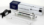 УФ-стерилизаторы STERILIZER