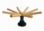 ДРС