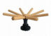 ДРС