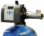 Euraqua EQ, Сlack CE, RR (RUS)
