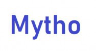 Mytho