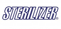 Sterilizer