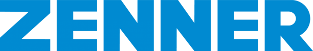 Zenner