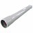 Корпус мембраны SEMTEC FRP MH8040F300S-1W 300PSI SIDE PORT WHITE WITH SS304