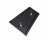 Кронштейн крепежный на стену для HC151 (ADSP6020221)