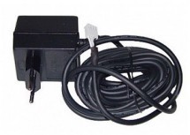 Сетевой адаптер TR-12 220/12В для Clack