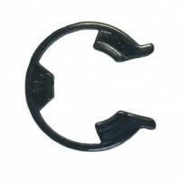 Запчасть Runxin фиксатор для F73A (8270005)