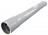 Корпус мембраны SEMTEC FRP MH8040F300S-5W (300PSI SIDE PORT)