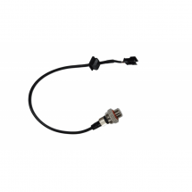 Запчасть Jinhua датчик давления для насосов 1.5WZB-45DC (4pin)