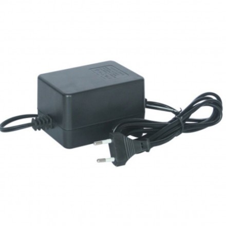 Блок питания для насоса 400GPD NatureWater, 5,0А
