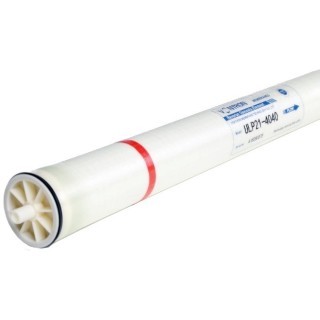 Мембрана обратноосмотическая VONTRON ULP31-4040