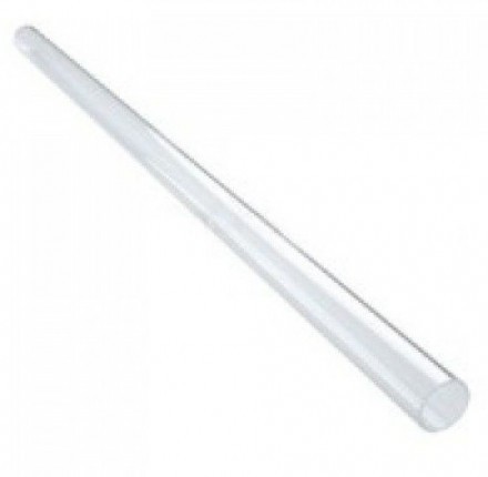 Чехол для  ультрафиолетовой лампы STERILIZER 6GPM