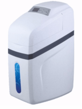 Кабинет-умягчитель NatureWater Soft-XB1 (без смолы)