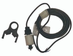 Датчик уровня LEV-4 (EM99121000)