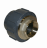 Муфта разборная с металл. ВР, d32 х 1&quot; PN16 (242 20 032 2)