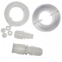 Монтажный комплект PP для серии KOMPACT FPM (EM99106769)