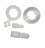 Монтажный комплект PP для серии KOMPACT FPM (EM99106769)