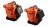 Насосная станция JINHUA PUMP 1.5WZB-45DC (Hпод-45 м,P-1,5 кВт, Q-3 м3/ч)