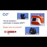 Насосная станция JINHUA PUMP 1.5WZB-45DC (Hпод-45 м,P-1,5 кВт, Q-3 м3/ч)