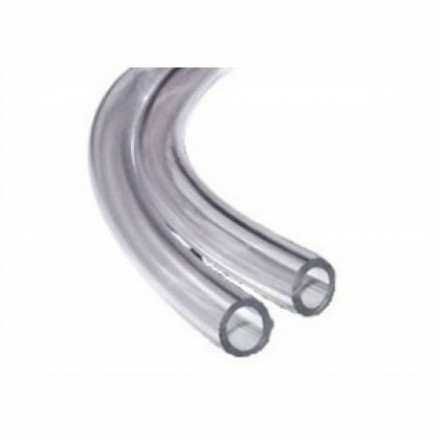 9900090088Трубка 4/6&quot;ПВХ Seko  Трубка для дозирующего насоса 4/6&quot;