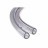 9900090088Трубка 4/6&quot;ПВХ Seko  Трубка для дозирующего насоса 4/6&quot;