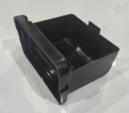 Запчасть Runxin крышка корпуса клапана F67C1/F67P1 (8005006)