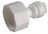 Фитинг 1/4&quot;- 1/4&quot; (трубка-вн. резьба) 4 FC 4 New