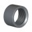 Переходное кольцо с ВР, d40 х 3/4&quot; PN16 (509 10 040025 2)