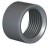 Переходное кольцо с ВР, d40 х 3/4&quot; PN16 (509 10 040025 2)