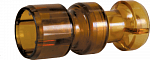 Clack Corp. V3407 поршень Downflow WS1.25/WS1.5