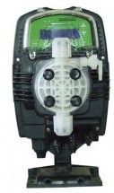 Цифровой дозирующий насос Mytho HLM30 (HLM30NHH00N0)