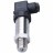 Датчик давления PB6300 185g(2) 24VDC,0-16 bar, 1/2BSP, 4-20mA 2 wire,SS304