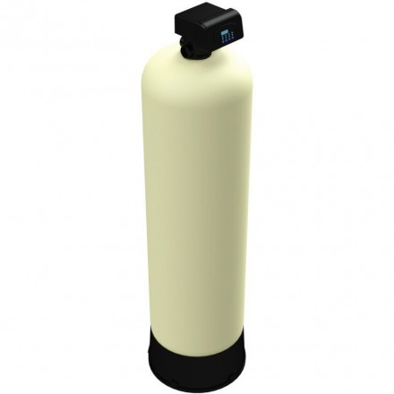 Обезжелезиватель VNF 8 EF RQ