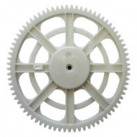 Запчасть Runxin большая шестерня для F71P1/F65P (8241036)