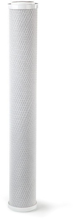 Картридж угольный гейзер 10вв. Гейзер картридж экстра 30514. Картридж гейзер свс 0,6-20вв. Гейзер блок. Гейзер блок.