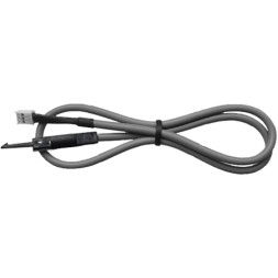 Запчасть Runxin провод для расходомеров Runxin F74A3/F75A3/F65B/F65P3/F69P3/F69Q3/F117Q (6386001)NEW