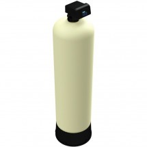 Обезжелезиватель VNF 12 EF RQ  3/4