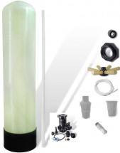 Установка фильтрации OXIDIZER 1465/F64A