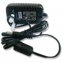 Блок питания RUNXIN для F63/F65/F67/F69/F71/F73/F117/F116 (12V, 1.5A)