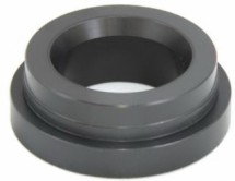 AIR PUMP AK375 Цилиндр (запчасть) компрессора