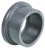 Фланцевый адаптор, d90 PN16 (512 00 090 2)