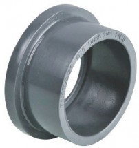 Фланцевый адаптор, d90 PN16 (512 00 090 2)
