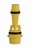 Инжектор Clack Corp. Injector G yellow (13&quot;)
