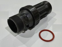 Расходомер для Runxin F96A3 (5457026)