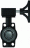 Дисковый затвор с ручным краном FPM, d125 PN16 (201 11 125 4)