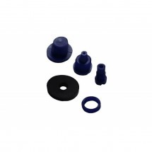 Инжектор Runxin 6304/6804 blue (8&quot;)