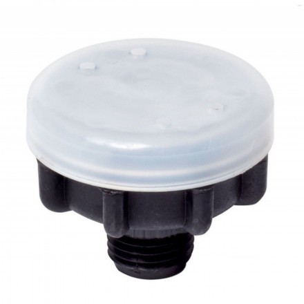 Воздушный фильтр AIR PUMP AH190 (для AP2, VP2)