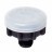 Воздушный фильтр AIR PUMP AH190 (для AP2, VP2)