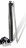 УФ стерилизатор STERILIZER  - UV60GPM - 2&quot; (до 12 м3/ч), лампы PHILIPS