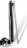 УФ стерилизатор STERILIZER  - UV60GPM - 2&quot; (до 12 м3/ч), лампы PHILIPS